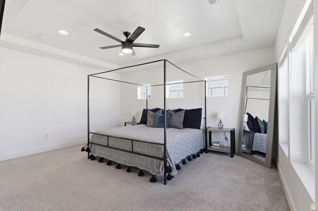 9310 N TAMPA DR, Eagle Mountain, UT 84005