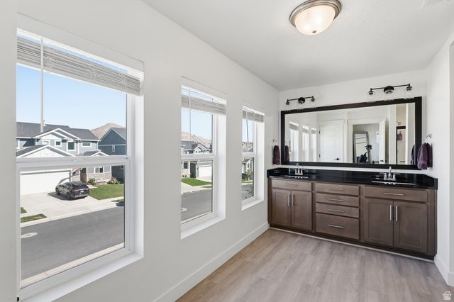9310 N TAMPA DR, Eagle Mountain, UT 84005