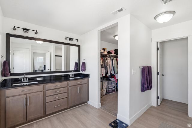 9310 N TAMPA DR, Eagle Mountain, UT 84005