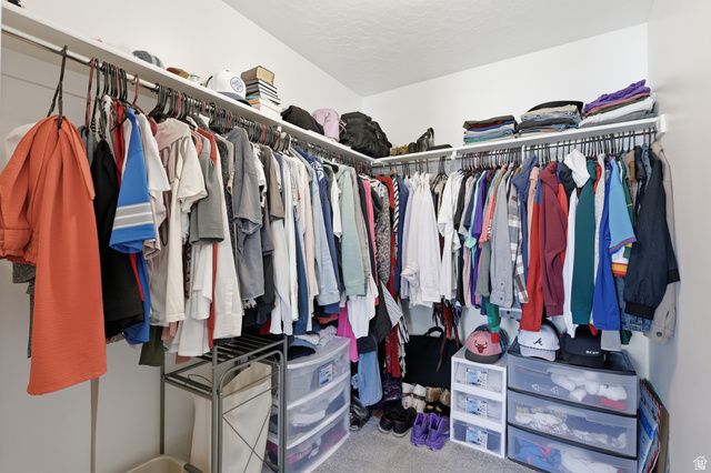 9310 N TAMPA DR, Eagle Mountain, UT 84005