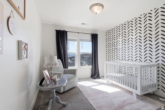 9310 N TAMPA DR, Eagle Mountain, UT 84005