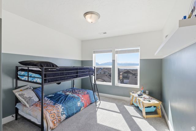 9310 N TAMPA DR, Eagle Mountain, UT 84005