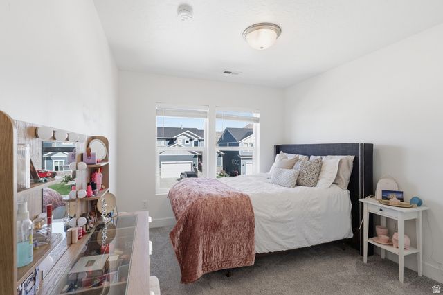 9310 N TAMPA DR, Eagle Mountain, UT 84005