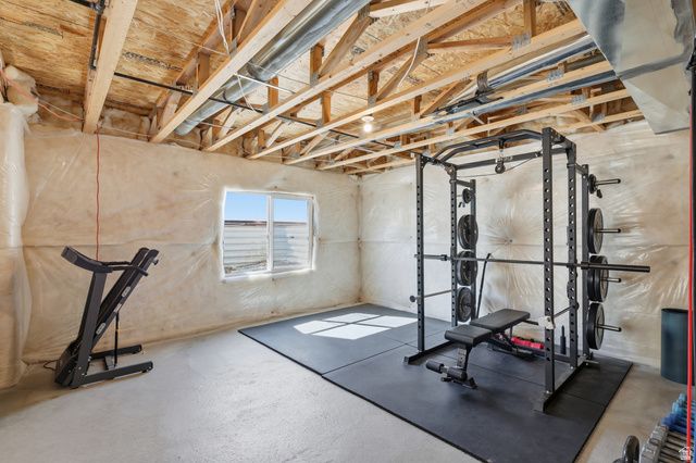 9310 N TAMPA DR, Eagle Mountain, UT 84005