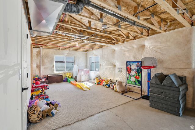9310 N TAMPA DR, Eagle Mountain, UT 84005