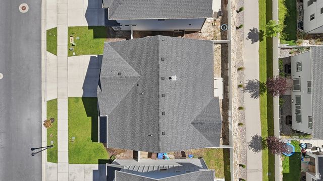 9310 N TAMPA DR, Eagle Mountain, UT 84005
