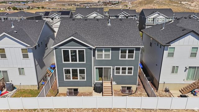 9310 N TAMPA DR, Eagle Mountain, UT 84005