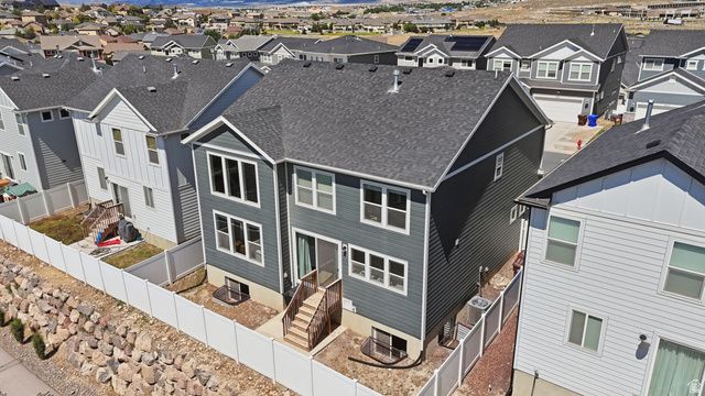 9310 N TAMPA DR, Eagle Mountain, UT 84005