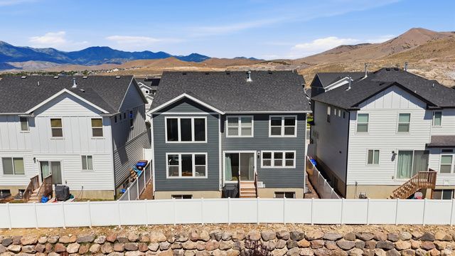 9310 N TAMPA DR, Eagle Mountain, UT 84005