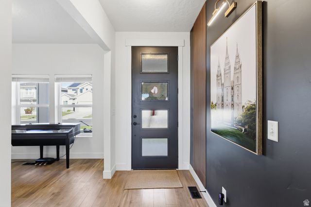 9310 N TAMPA DR, Eagle Mountain, UT 84005