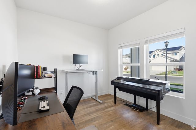 9310 N TAMPA DR, Eagle Mountain, UT 84005