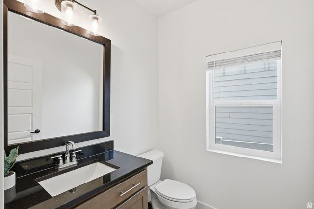 9310 N TAMPA DR, Eagle Mountain, UT 84005