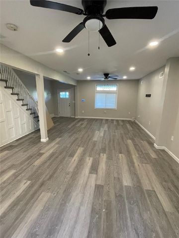 3521 Fleming Ave, Brighton Heights, PA 15212