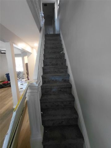 3521 Fleming Ave, Brighton Heights, PA 15212