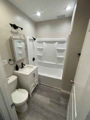 3521 Fleming Ave, Brighton Heights, PA 15212