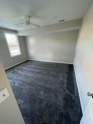 3521 Fleming Ave, Brighton Heights, PA 15212