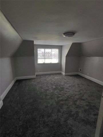 3521 Fleming Ave, Brighton Heights, PA 15212