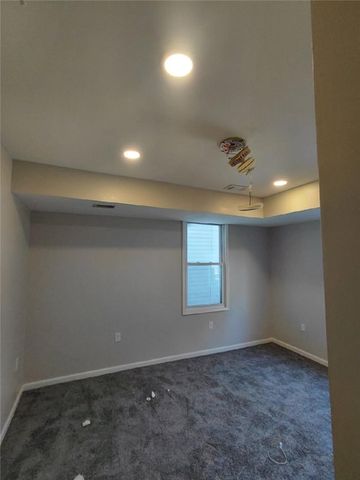 3521 Fleming Ave, Brighton Heights, PA 15212