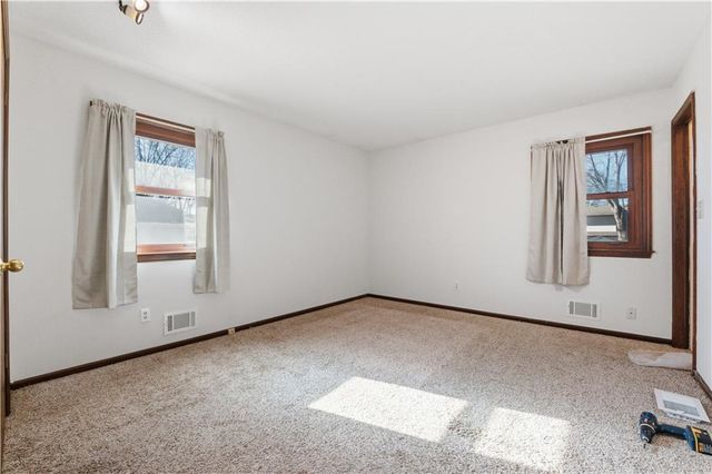 308 N Woodson Drive, Raymore, MO 64083