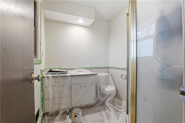 308 N Woodson Drive, Raymore, MO 64083