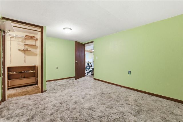 308 N Woodson Drive, Raymore, MO 64083