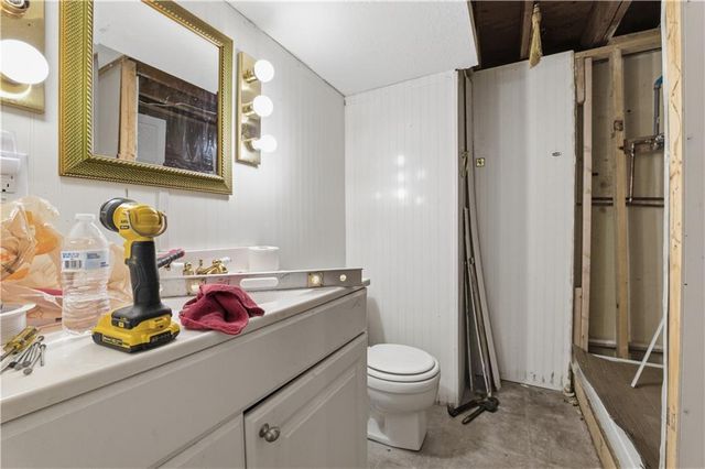 308 N Woodson Drive, Raymore, MO 64083