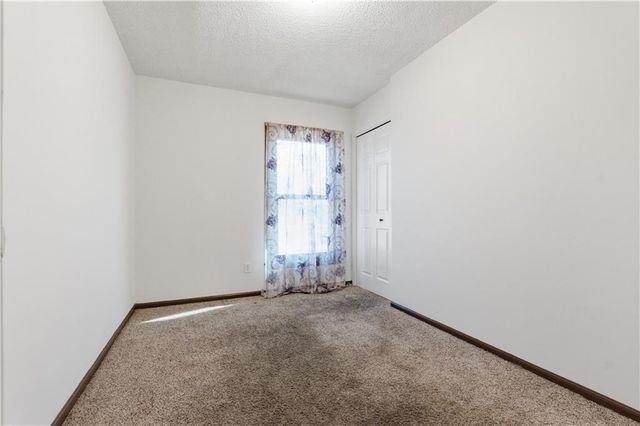 308 N Woodson Drive, Raymore, MO 64083