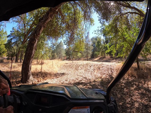 38457 AV Ranch Road, Other - See Remarks, CA 93928