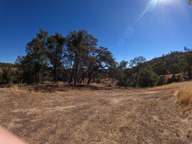 38457 AV Ranch Road, Other - See Remarks, CA 93928
