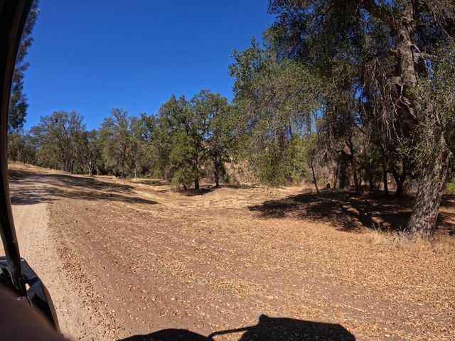 38457 AV Ranch Road, Other - See Remarks, CA 93928