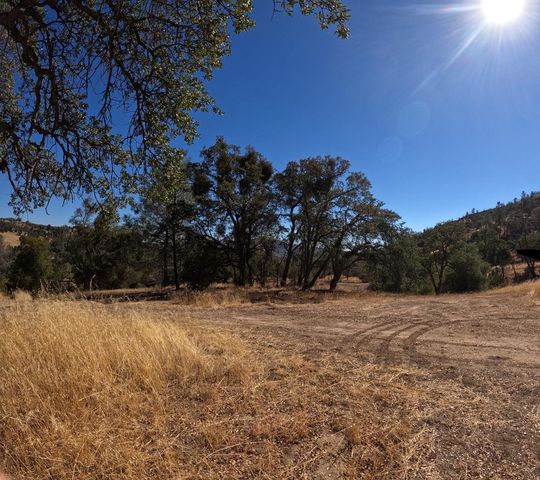 38457 AV Ranch Road, Other - See Remarks, CA 93928