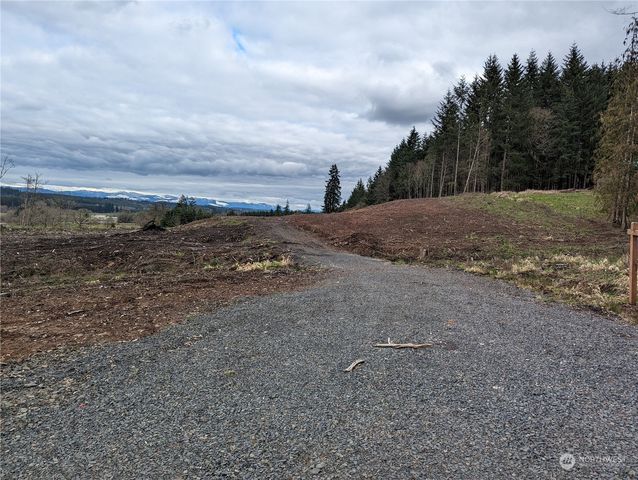 151 Coulson Road, Chehalis, WA 98532