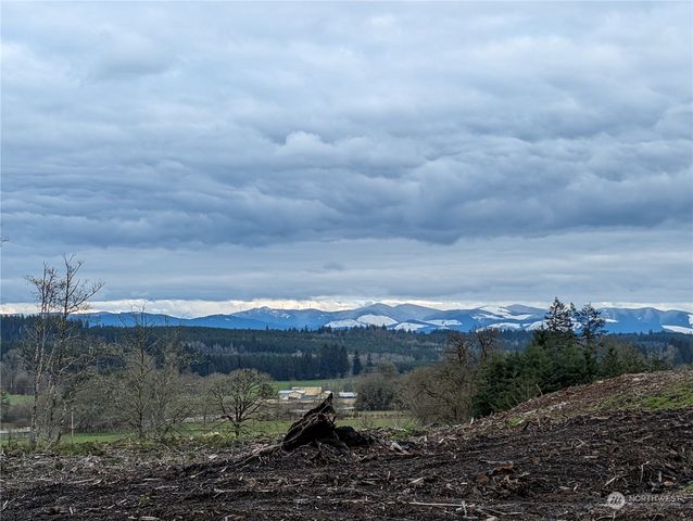 151 Coulson Road, Chehalis, WA 98532