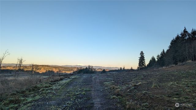 151 Coulson Road, Chehalis, WA 98532