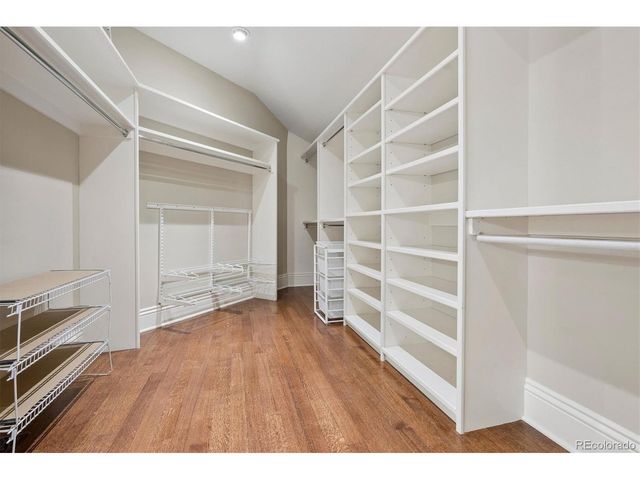 2700 E 4th Ave, Denver, CO 80206