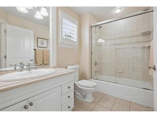 2700 E 4th Ave, Denver, CO 80206