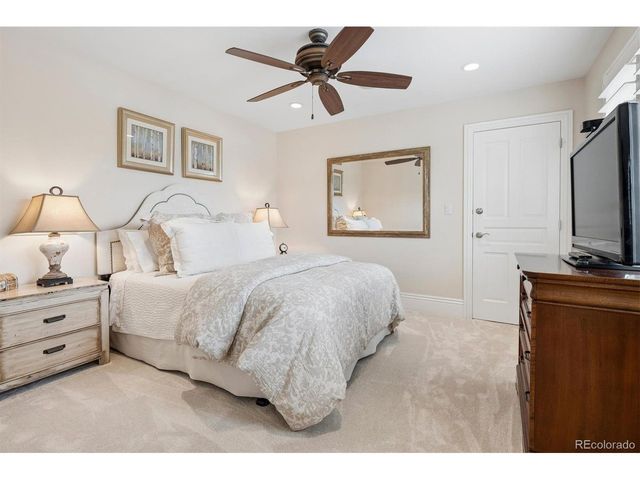 2700 E 4th Ave, Denver, CO 80206