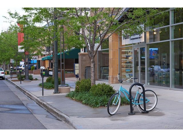 2700 E 4th Ave, Denver, CO 80206