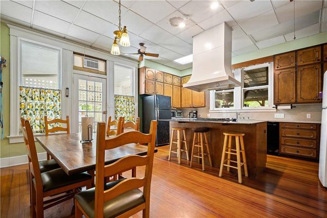 350 Michigan Avenue, Mobile, AL 36604