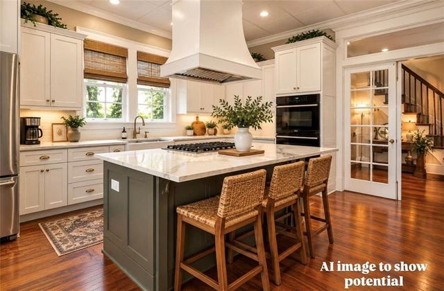 350 Michigan Avenue, Mobile, AL 36604