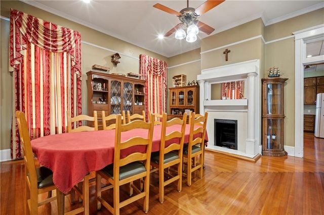 350 Michigan Avenue, Mobile, AL 36604