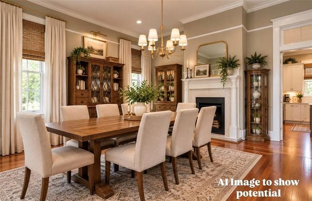 350 Michigan Avenue, Mobile, AL 36604
