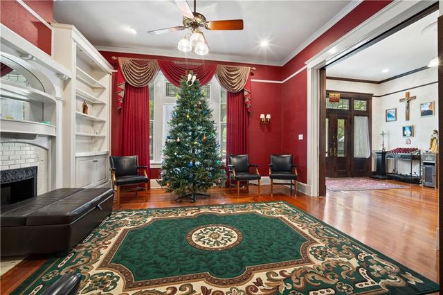 350 Michigan Avenue, Mobile, AL 36604