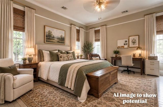 350 Michigan Avenue, Mobile, AL 36604