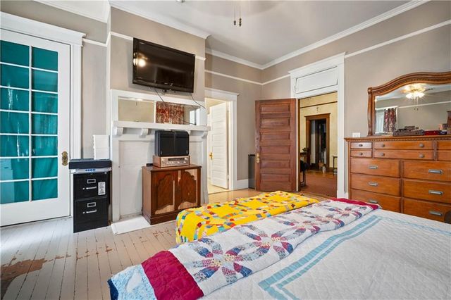 350 Michigan Avenue, Mobile, AL 36604