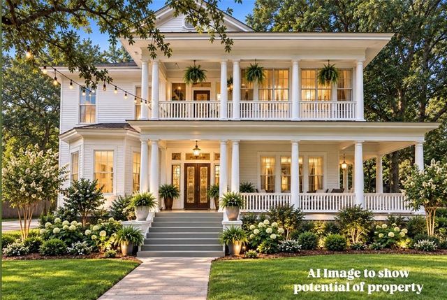 350 Michigan Avenue, Mobile, AL 36604