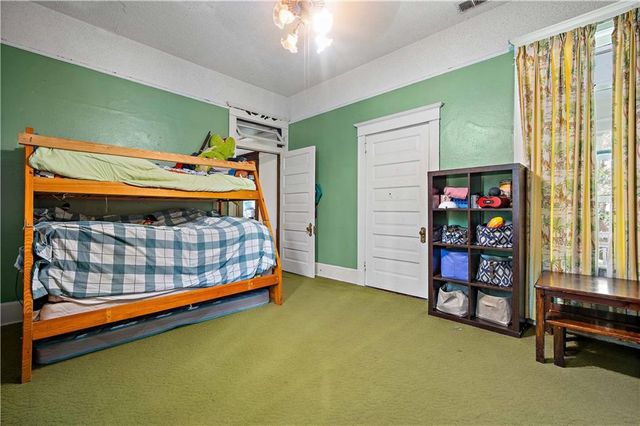 350 Michigan Avenue, Mobile, AL 36604