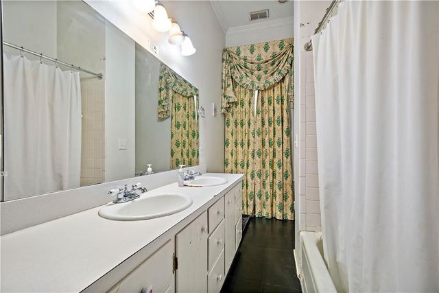 350 Michigan Avenue, Mobile, AL 36604