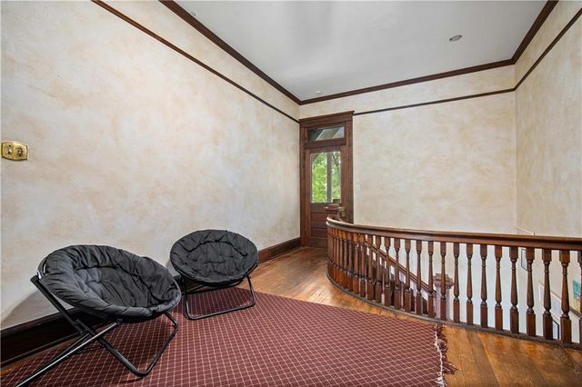 350 Michigan Avenue, Mobile, AL 36604