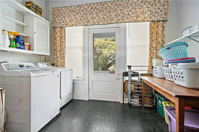 350 Michigan Avenue, Mobile, AL 36604